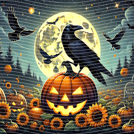 20oz integrate-EJ-4785